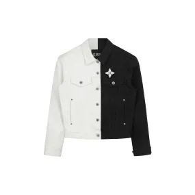 Aurora Denim Jacket