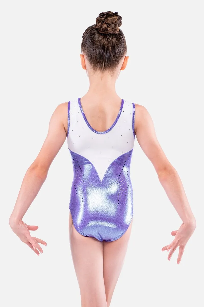 Bliss Lilac Blue