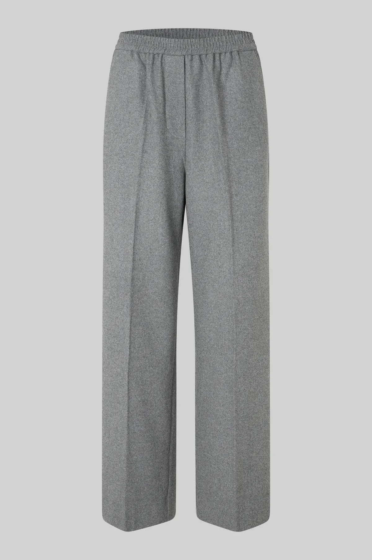Daze Trousers