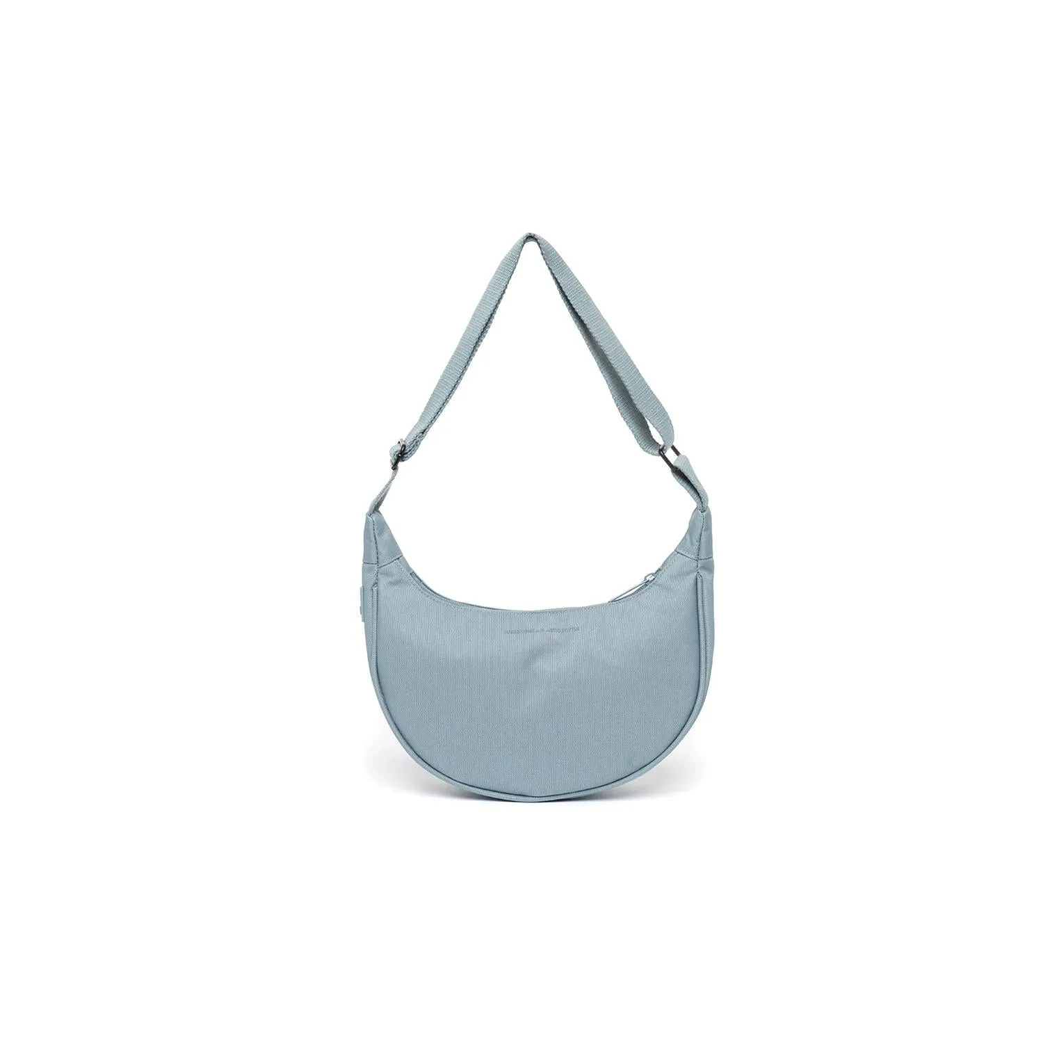 Lua Bag Stone Blue
