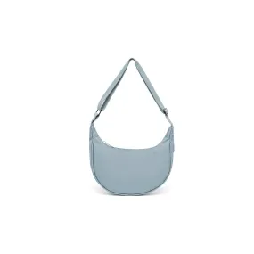 Lua Bag Stone Blue