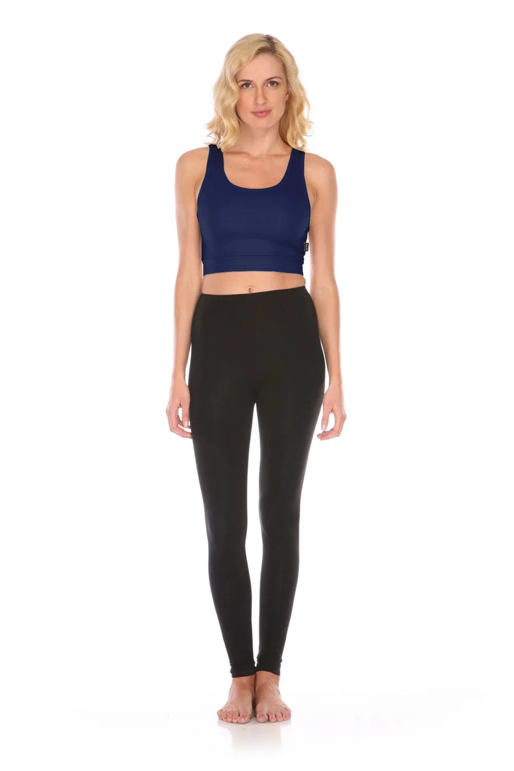 PJ Harlow Bra:30 Sporty Bralette #SPORTY