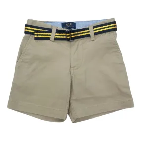 Ralph Lauren - Shorts, Beige