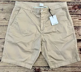 Sseinse - Chino Shorts - Sand - 382